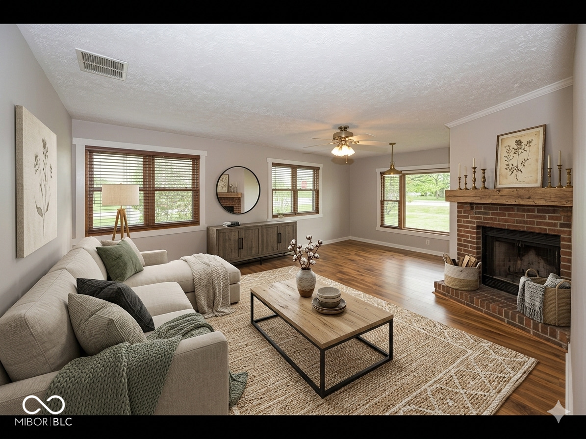 2023 W Orchard Drive