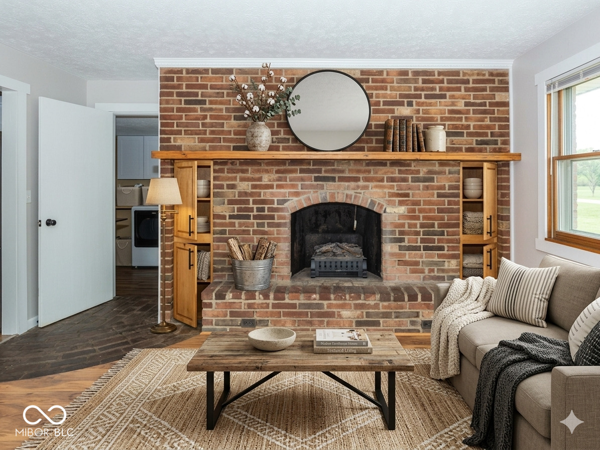 2023 W Orchard Drive