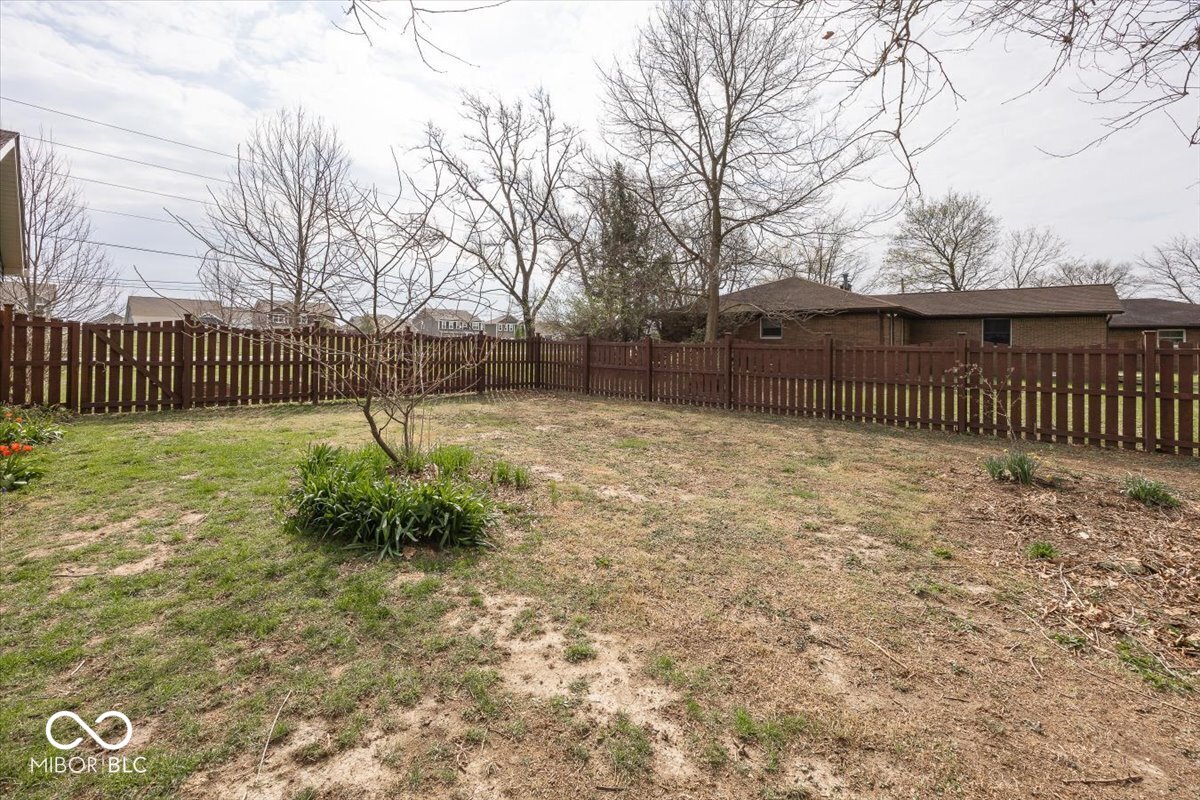 2023 W Orchard Drive