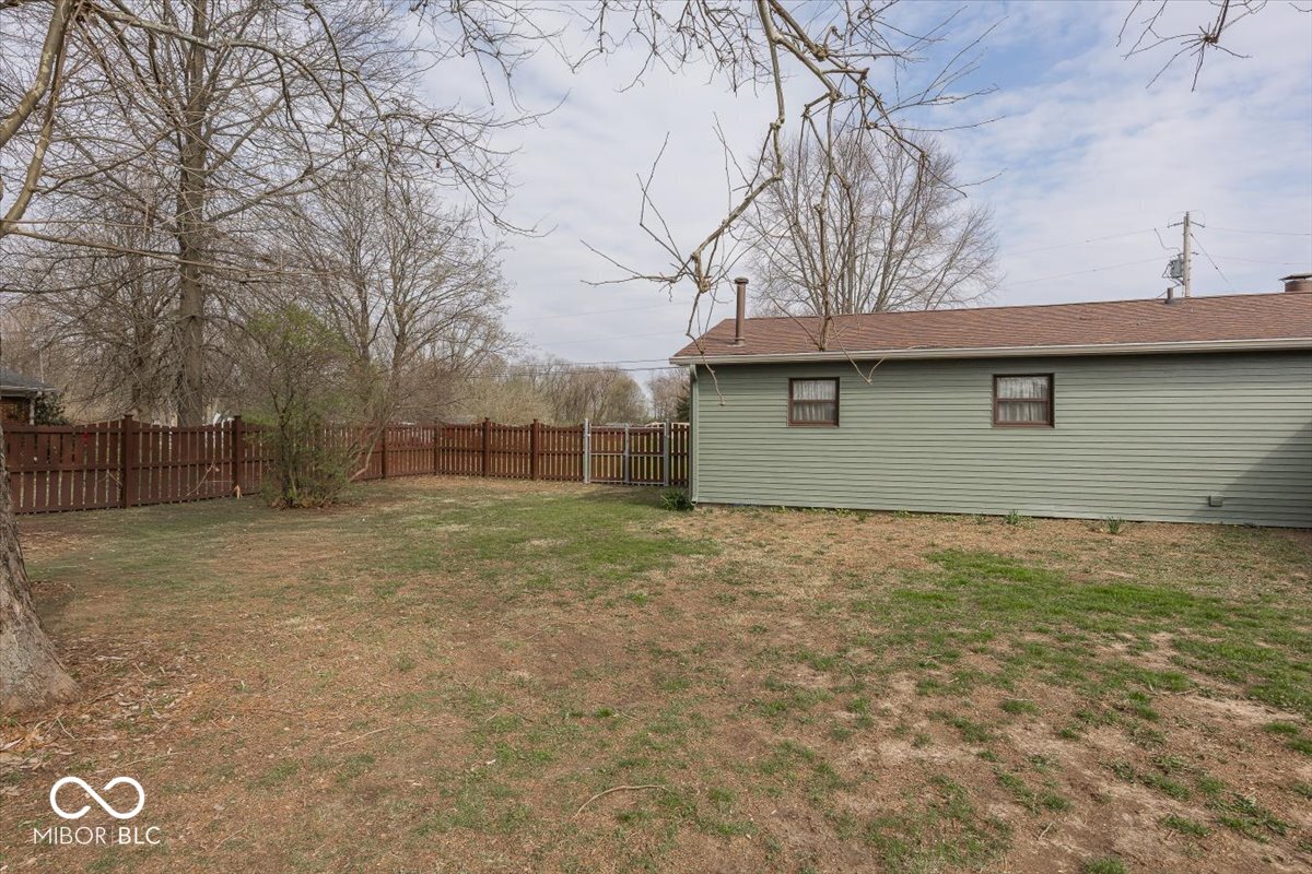 2023 W Orchard Drive