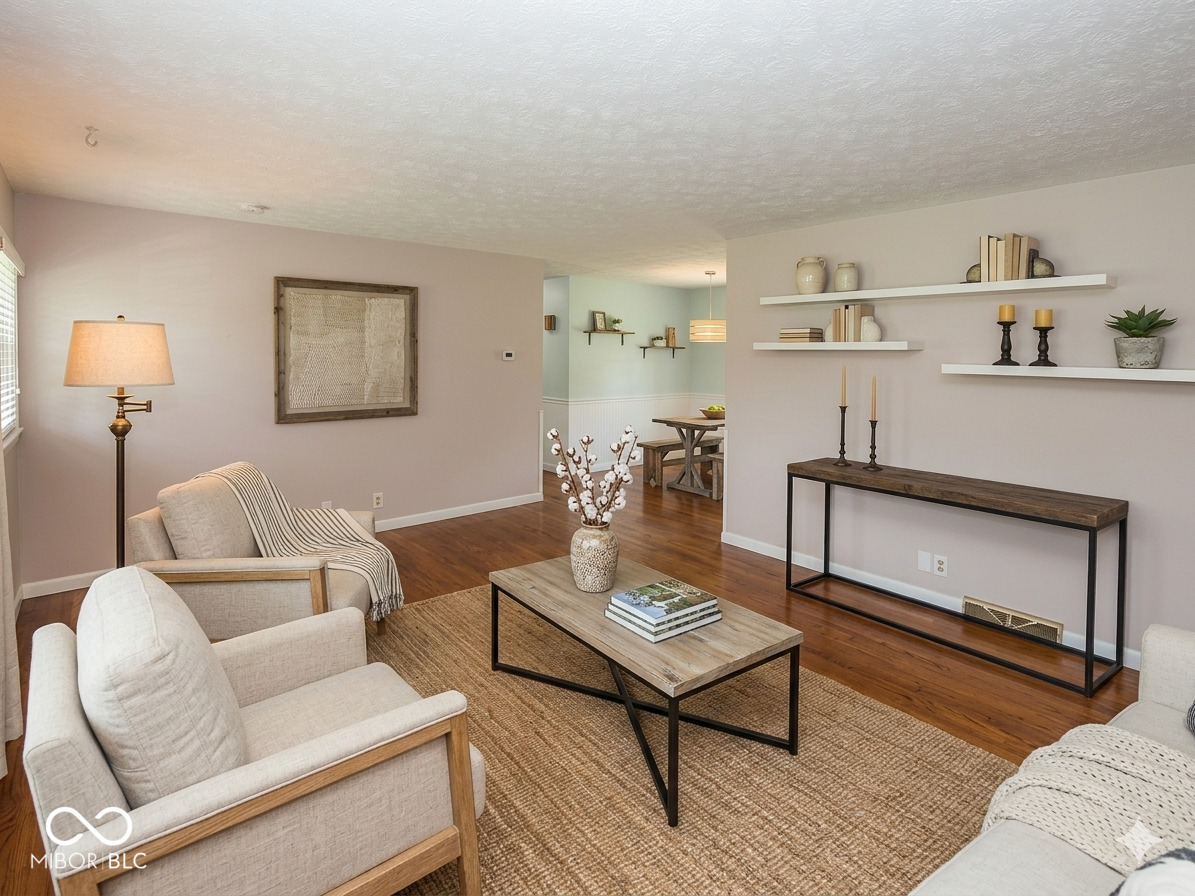 2023 W Orchard Drive