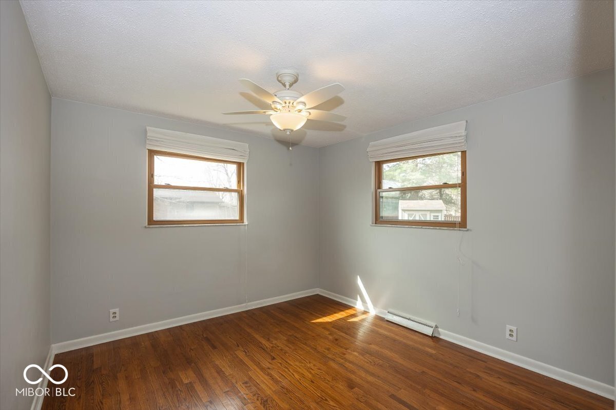 2023 W Orchard Drive