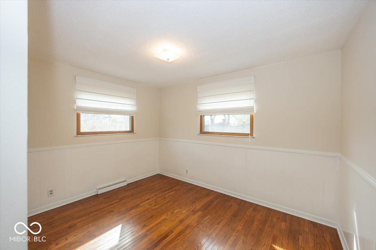 2023 W Orchard Drive