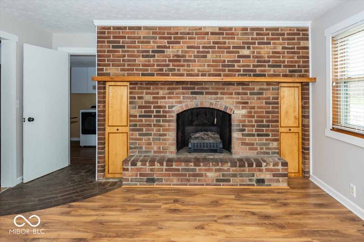 2023 W Orchard Drive