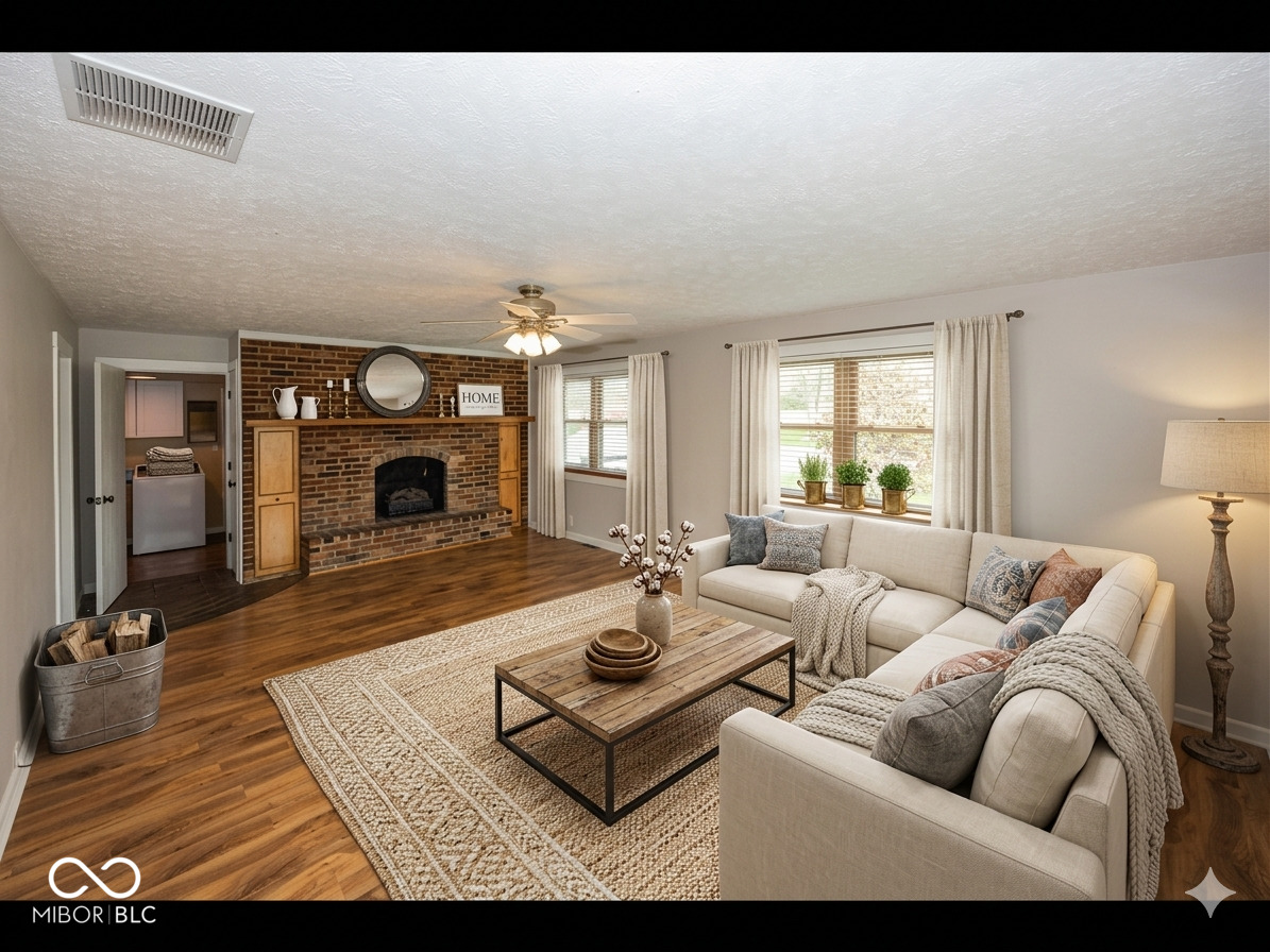2023 W Orchard Drive