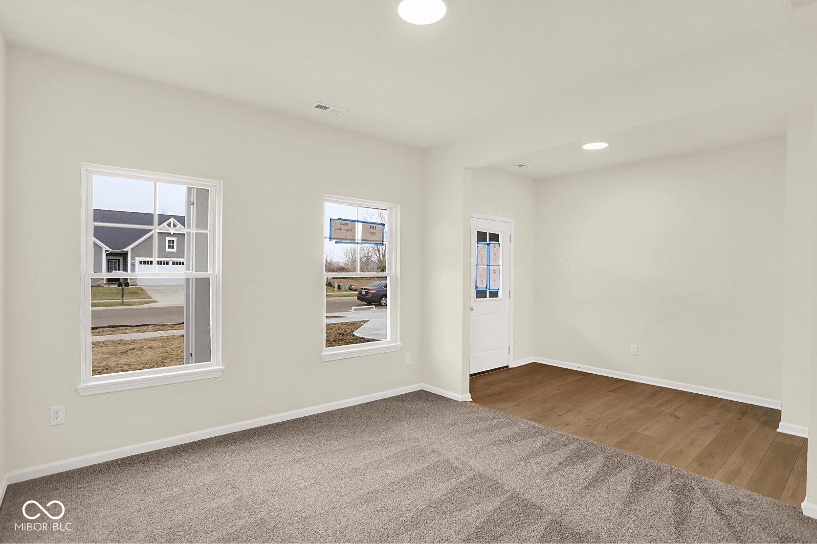 19647 Jaipur Way