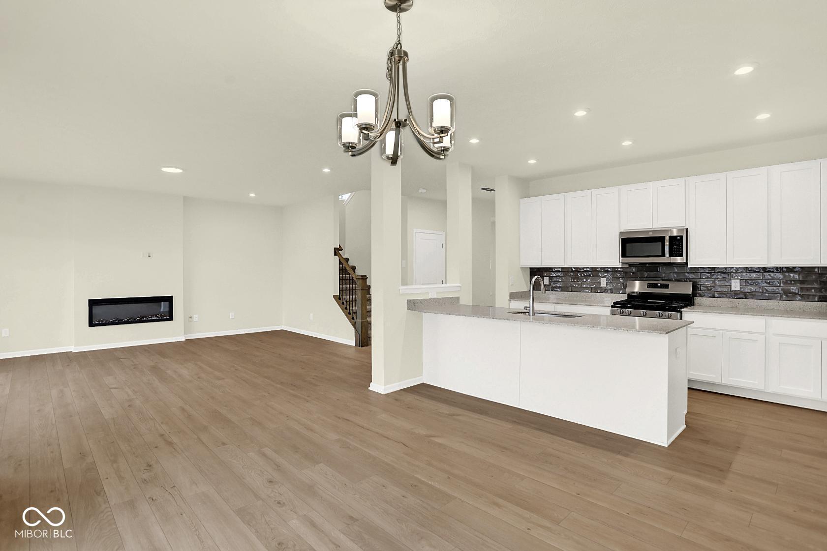 19647 Jaipur Way