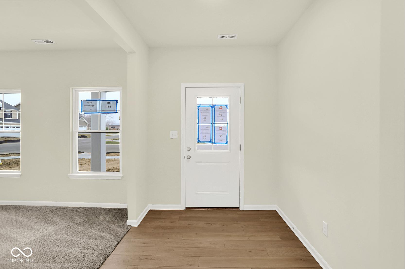 19647 Jaipur Way