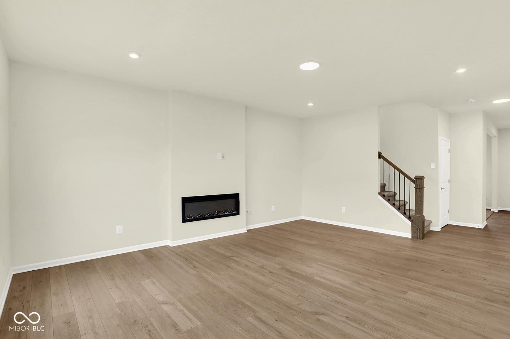 19647 Jaipur Way