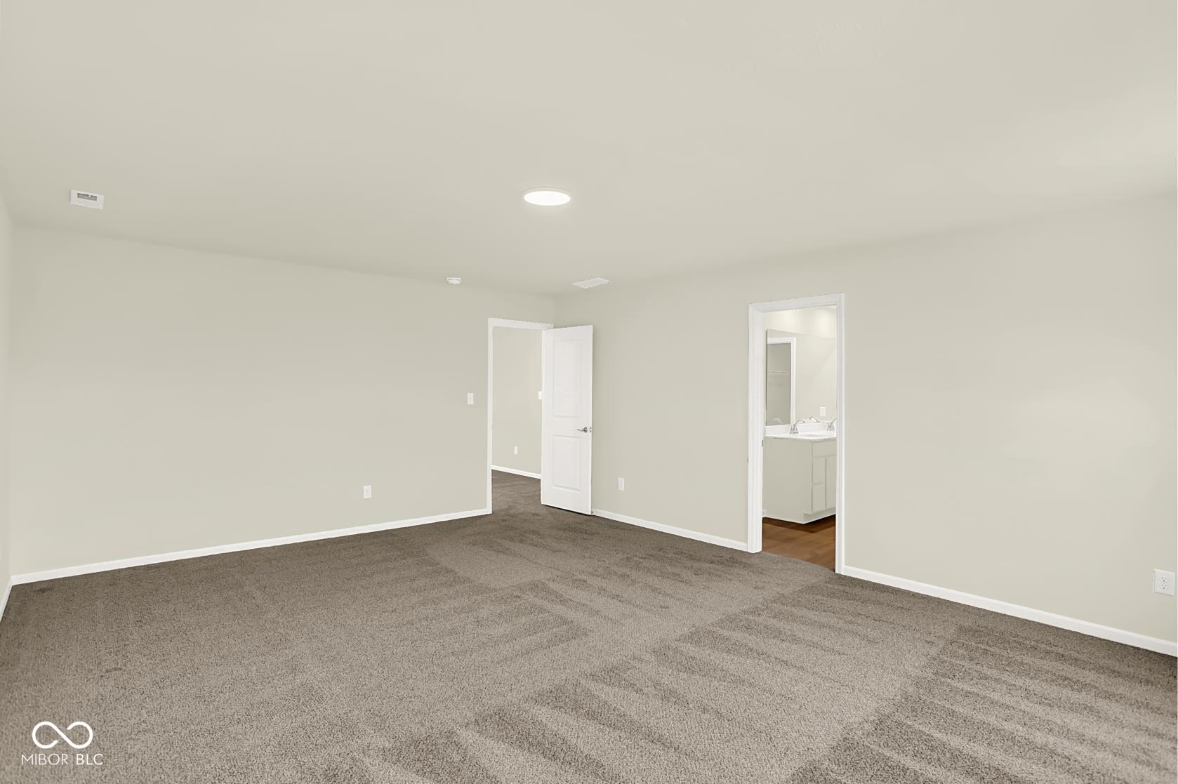 19647 Jaipur Way