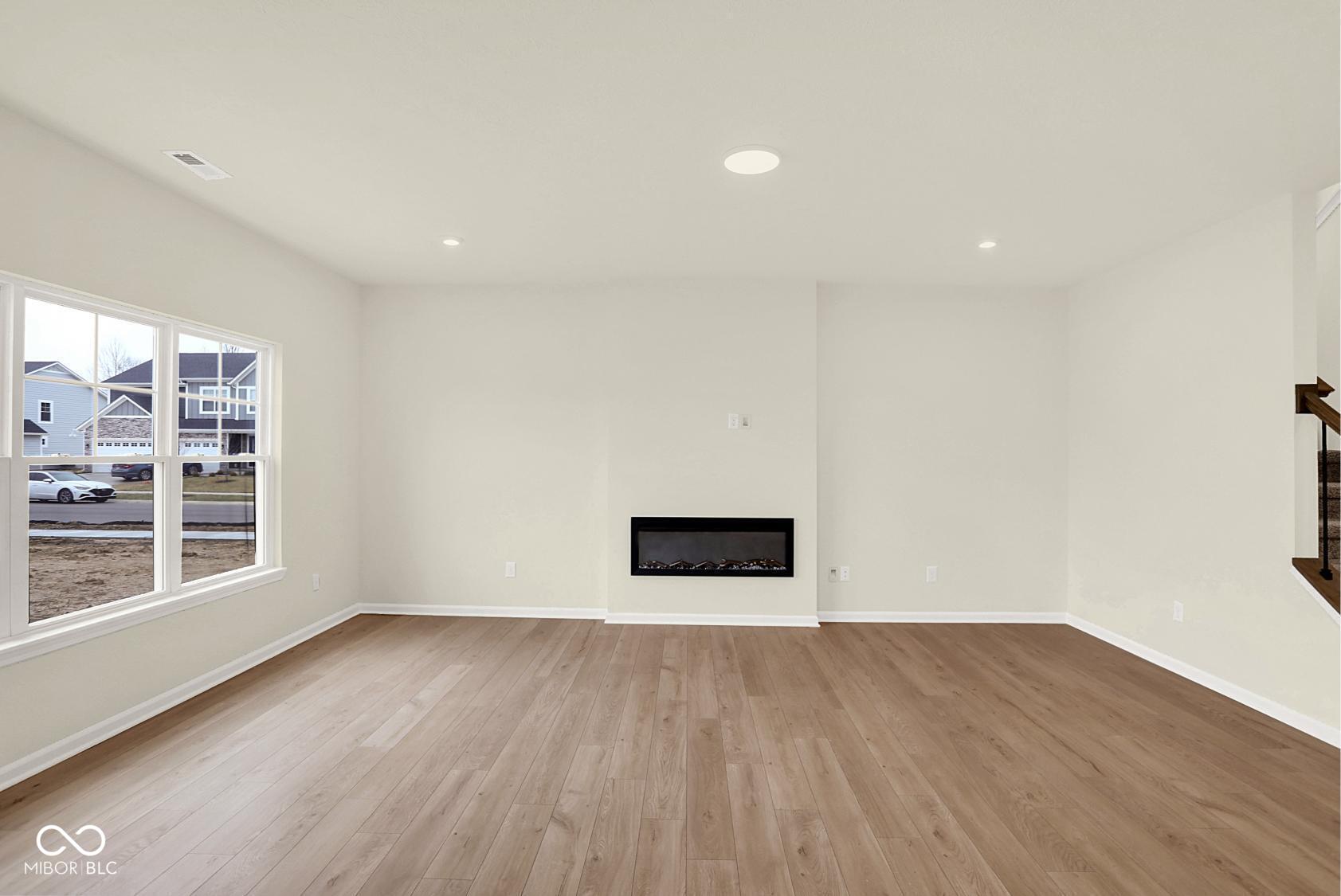 19647 Jaipur Way