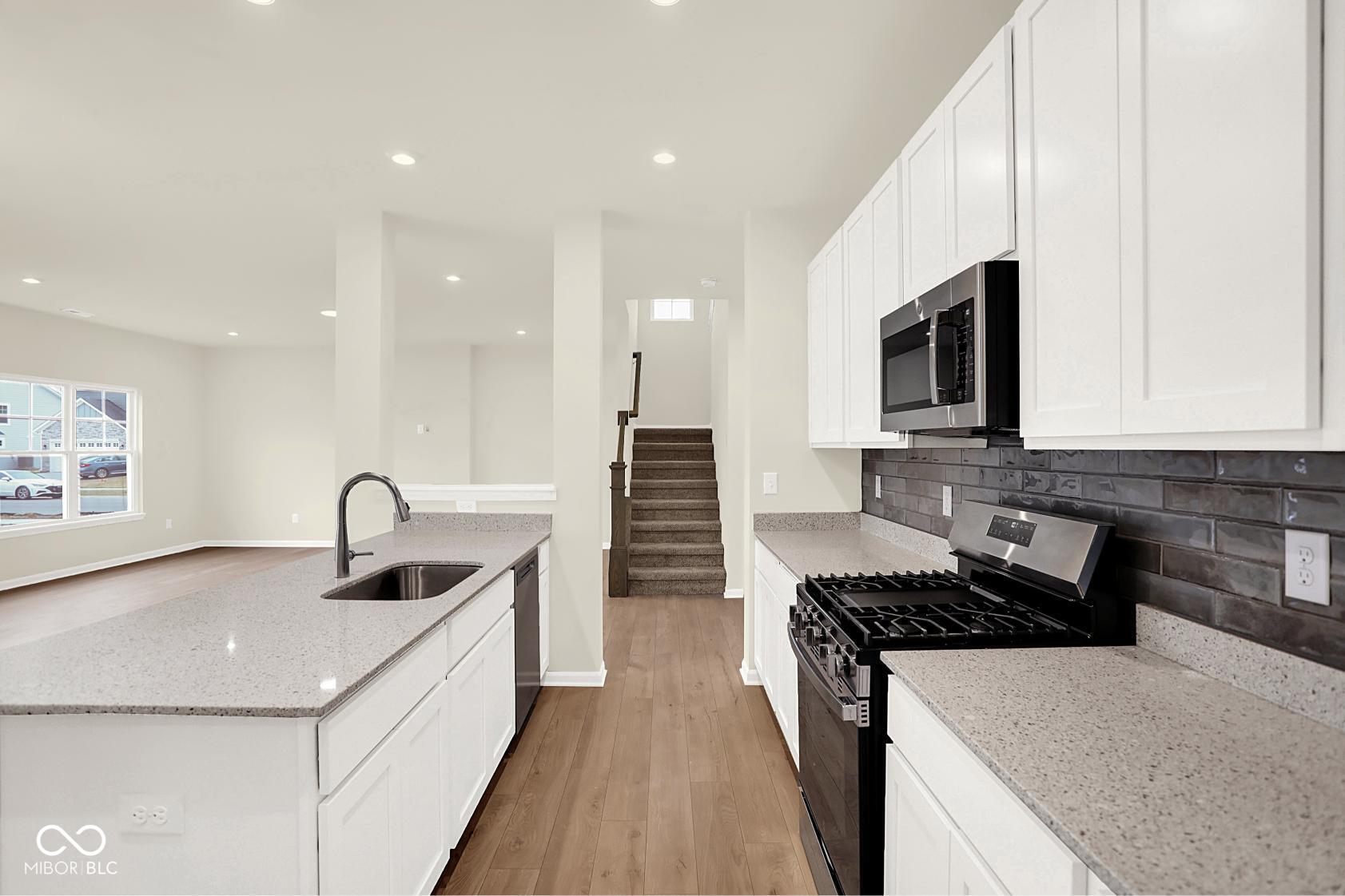 19647 Jaipur Way