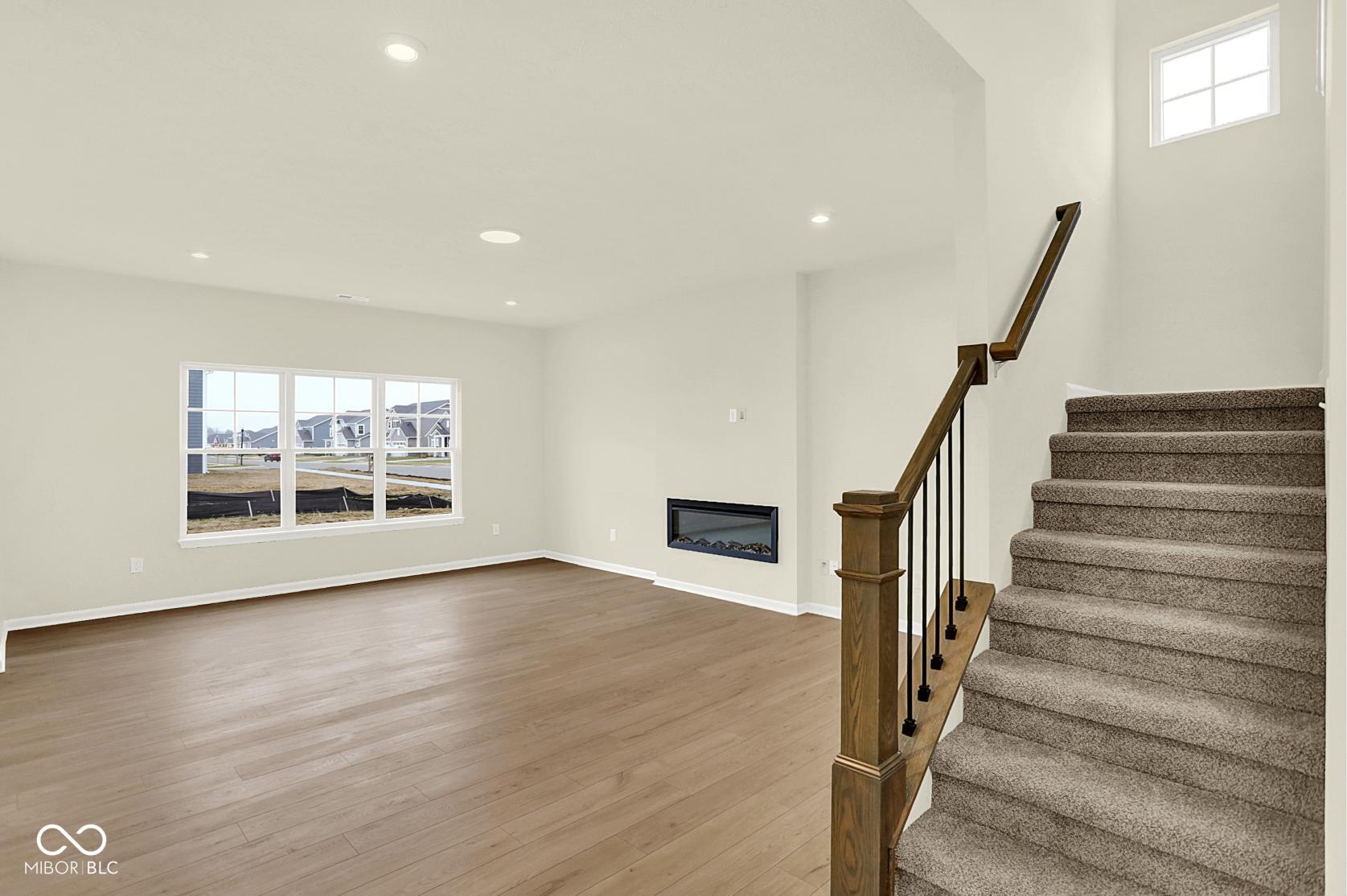 19647 Jaipur Way