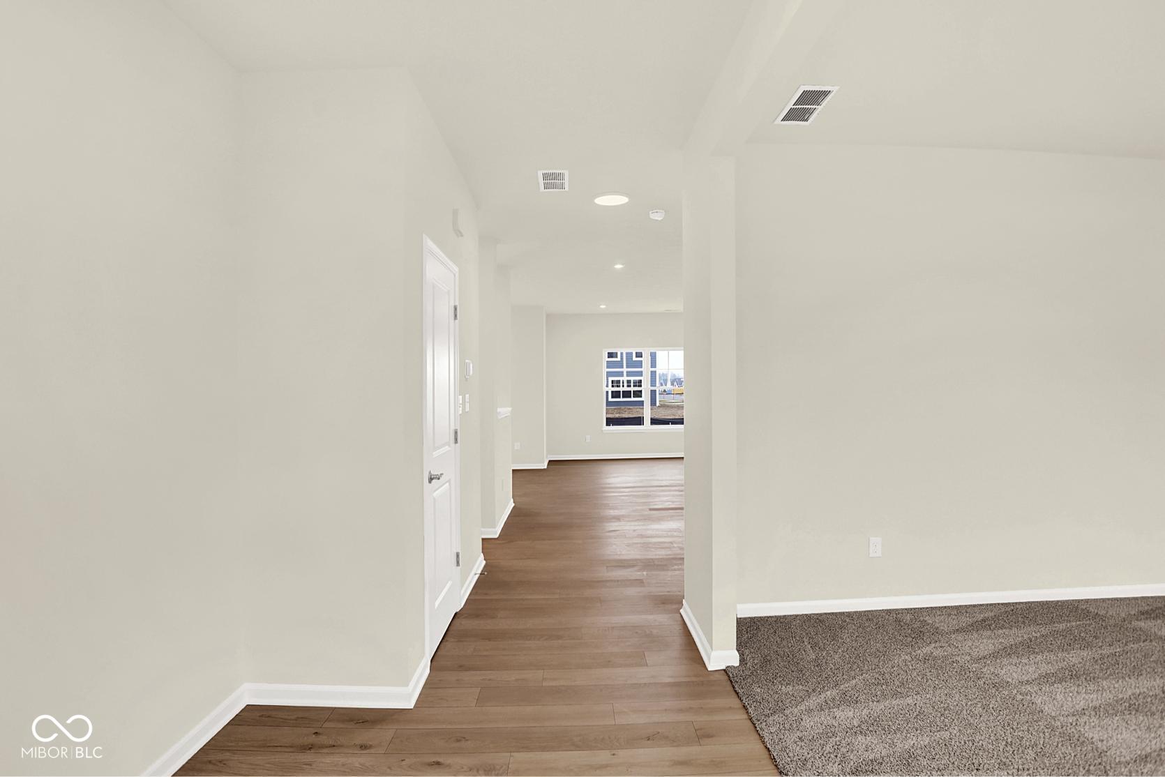 19647 Jaipur Way
