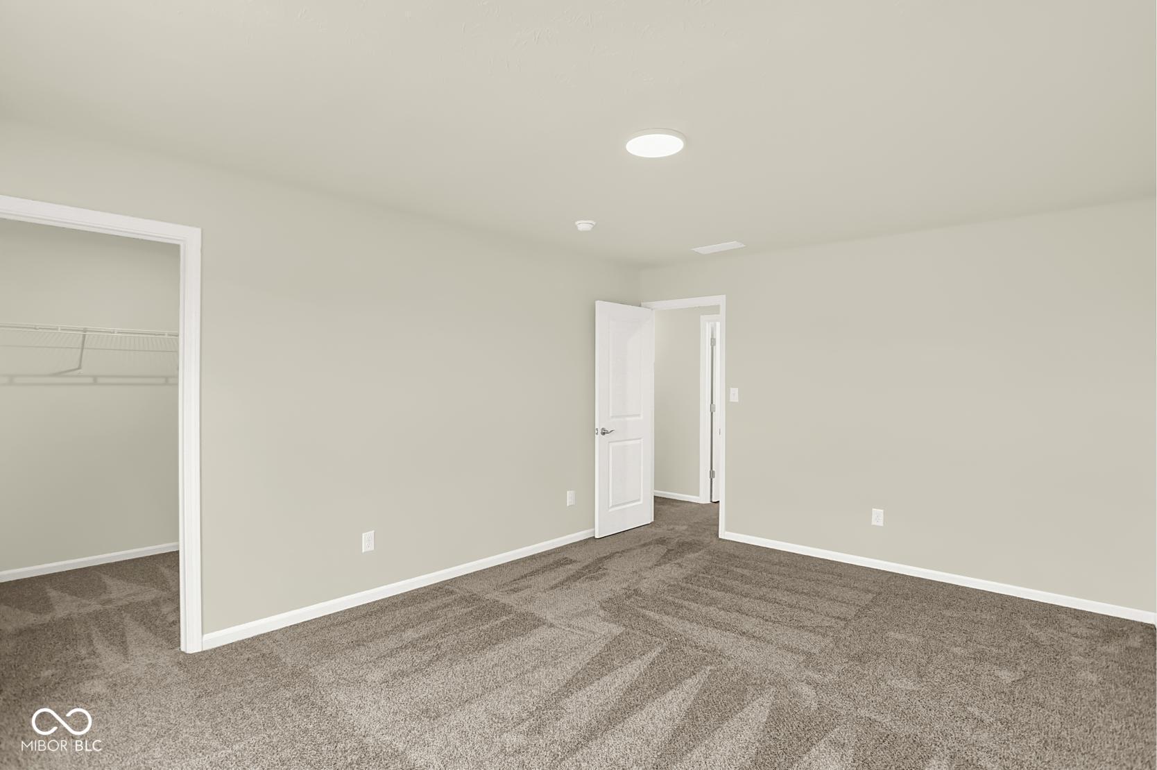 19647 Jaipur Way