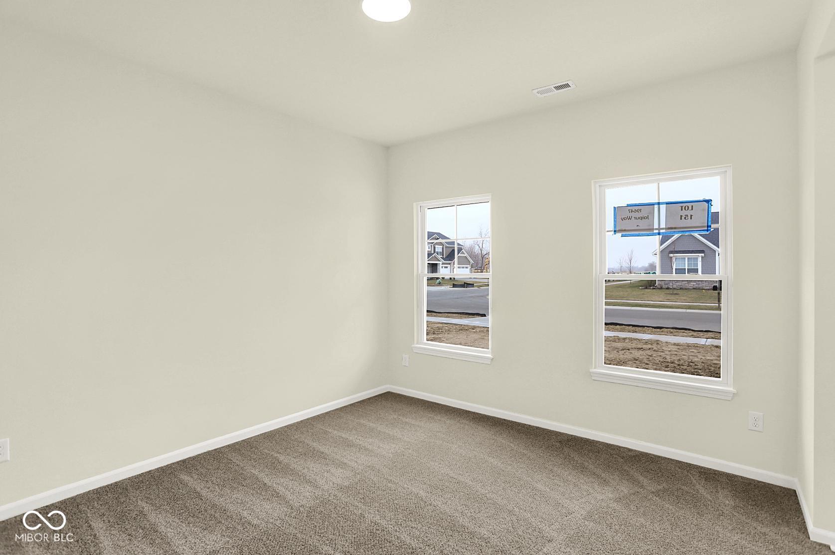 19647 Jaipur Way
