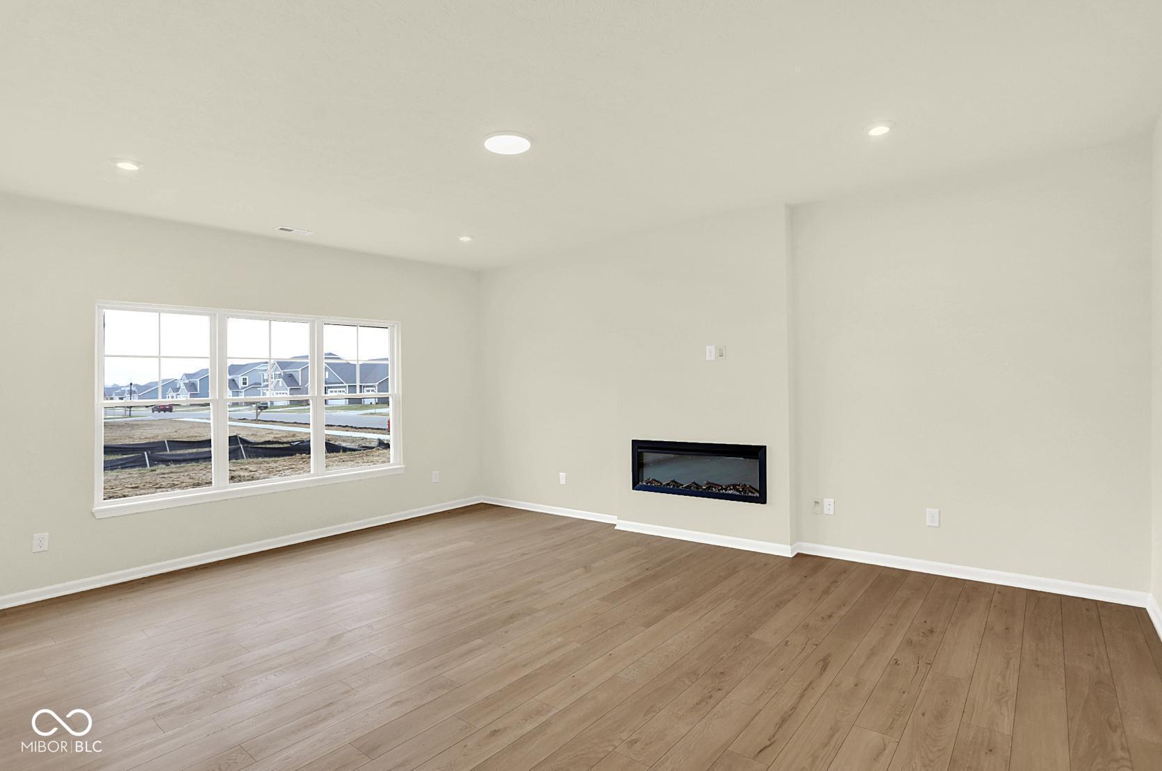 19647 Jaipur Way