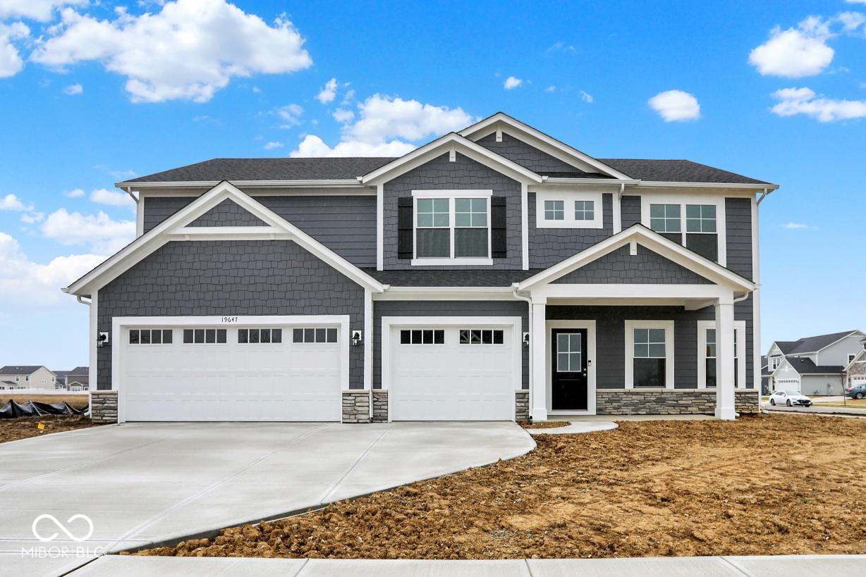 19647 Jaipur Way