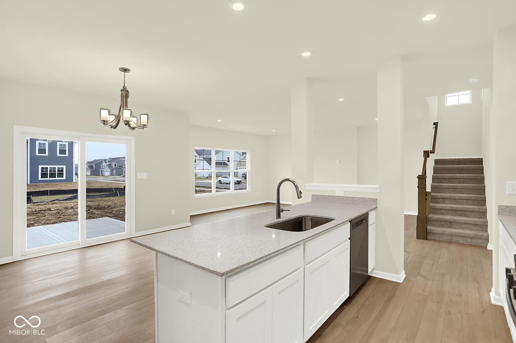 19647 Jaipur Way