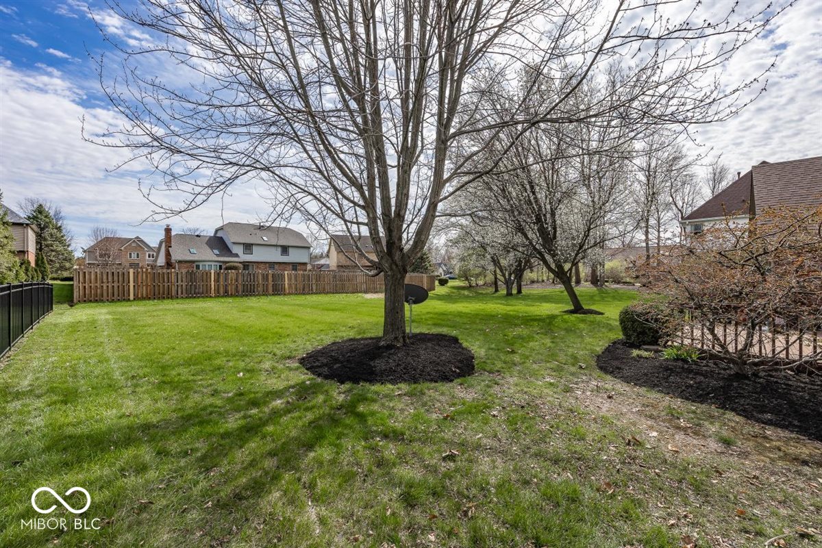 9031 Anchor Mark Drive