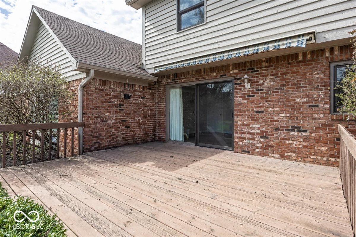 9031 Anchor Mark Drive