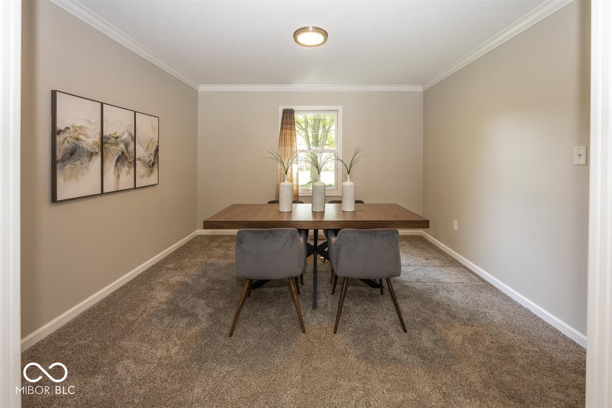 9031 Anchor Mark Drive