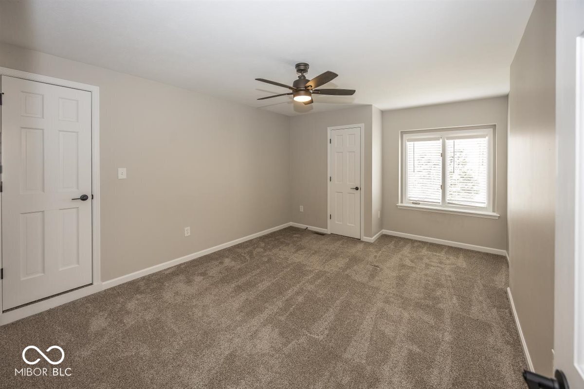 9031 Anchor Mark Drive