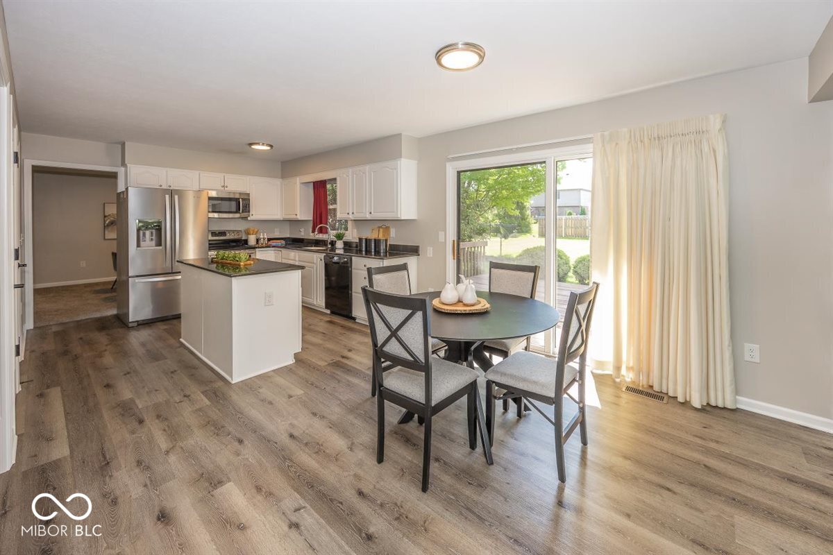 9031 Anchor Mark Drive