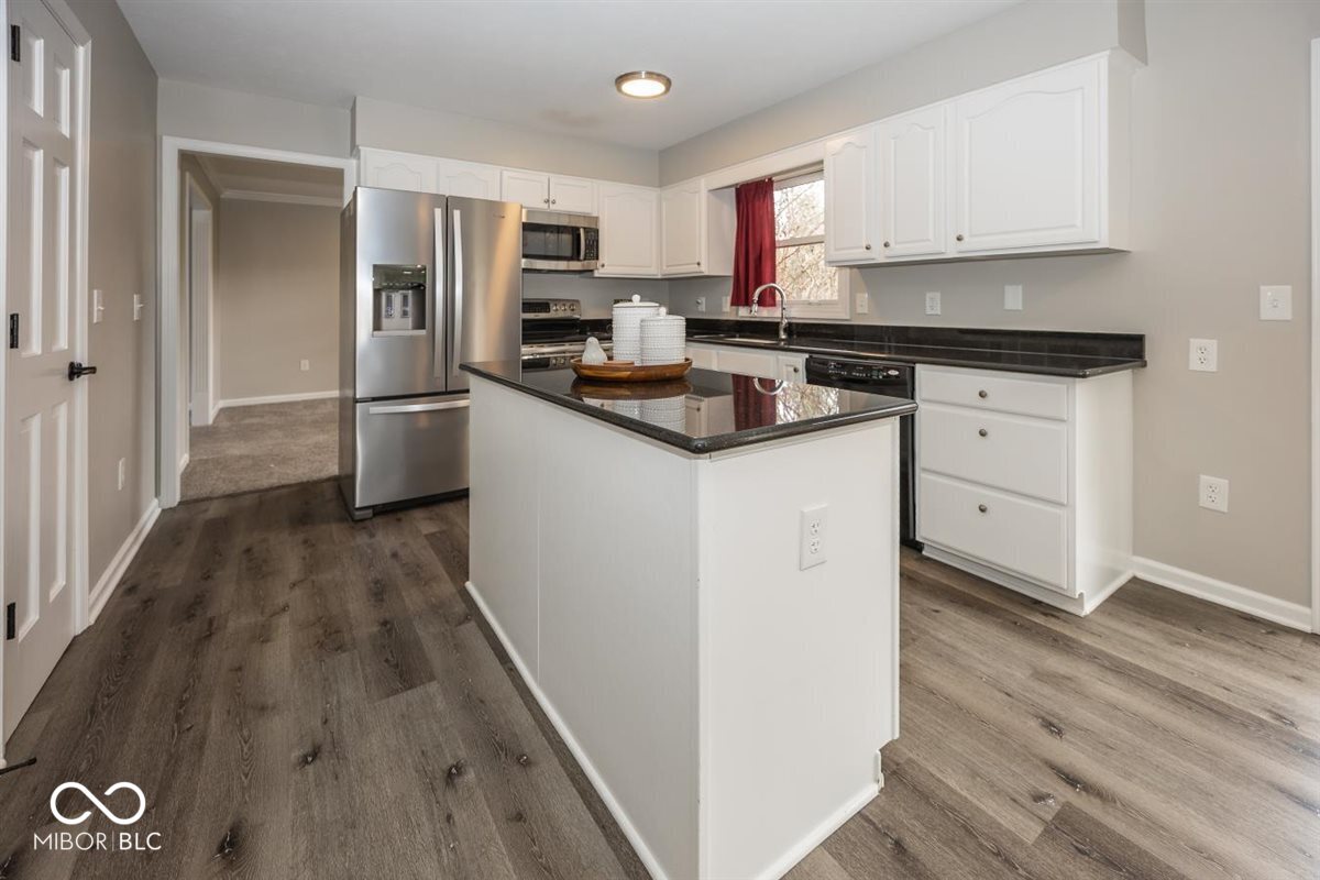 9031 Anchor Mark Drive