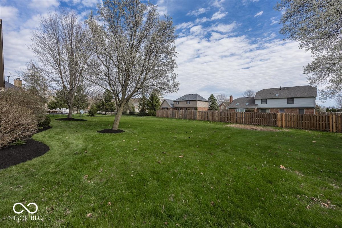 9031 Anchor Mark Drive