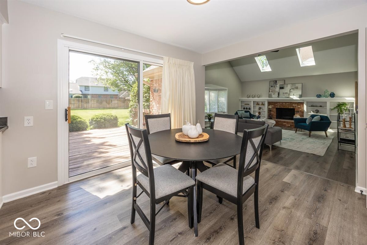 9031 Anchor Mark Drive