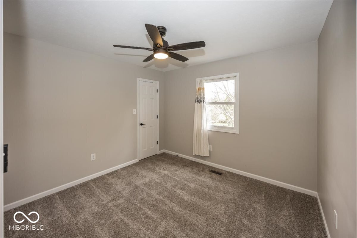 9031 Anchor Mark Drive