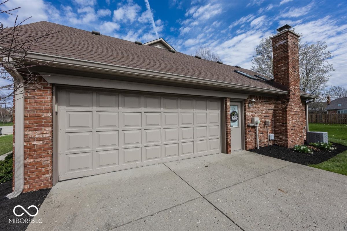 9031 Anchor Mark Drive