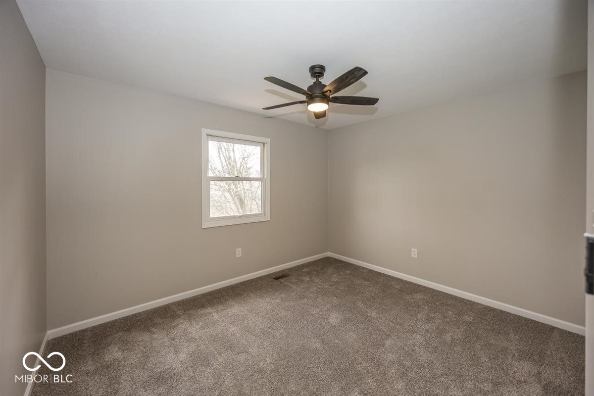 9031 Anchor Mark Drive