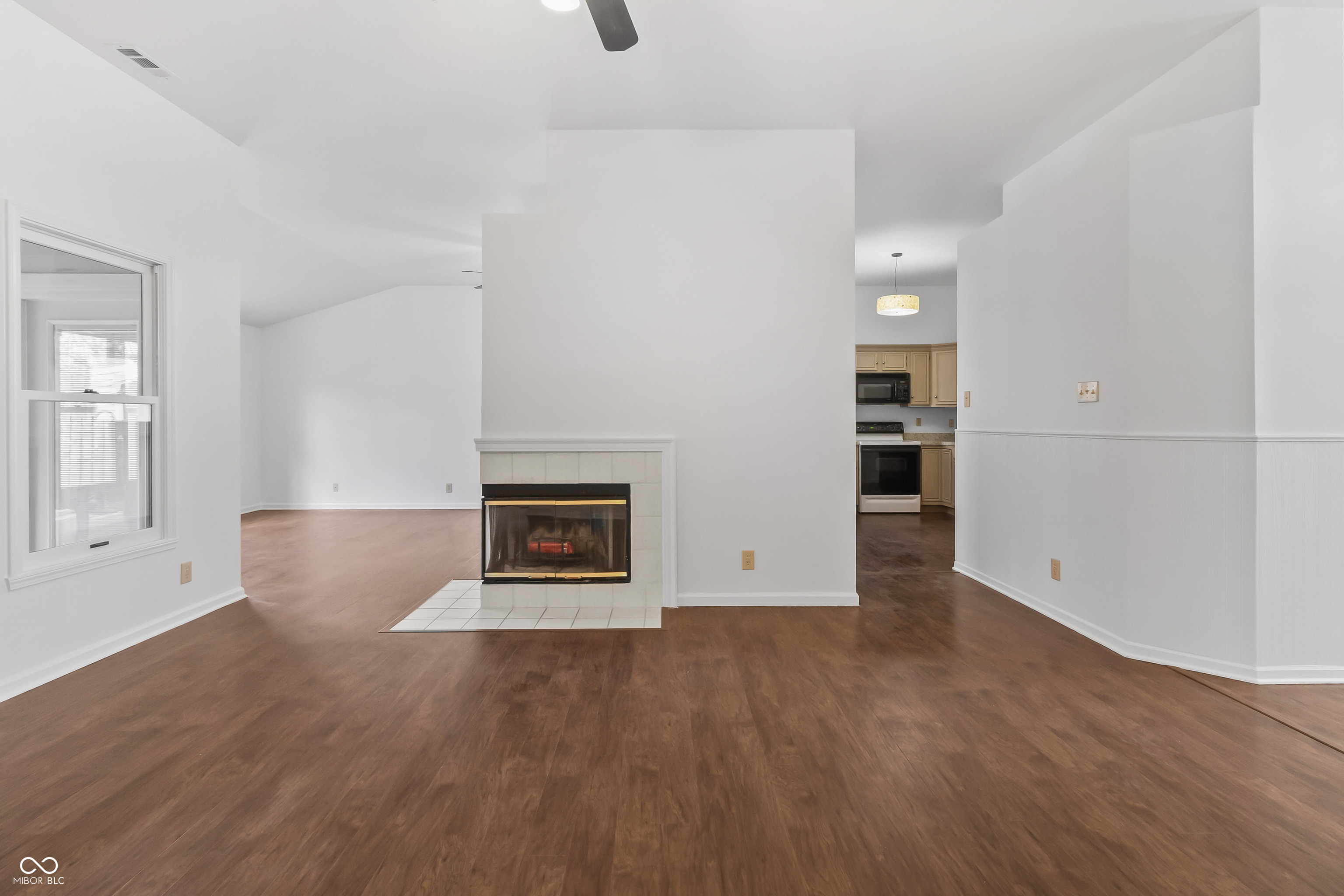 7818 Chesapeake Drive W