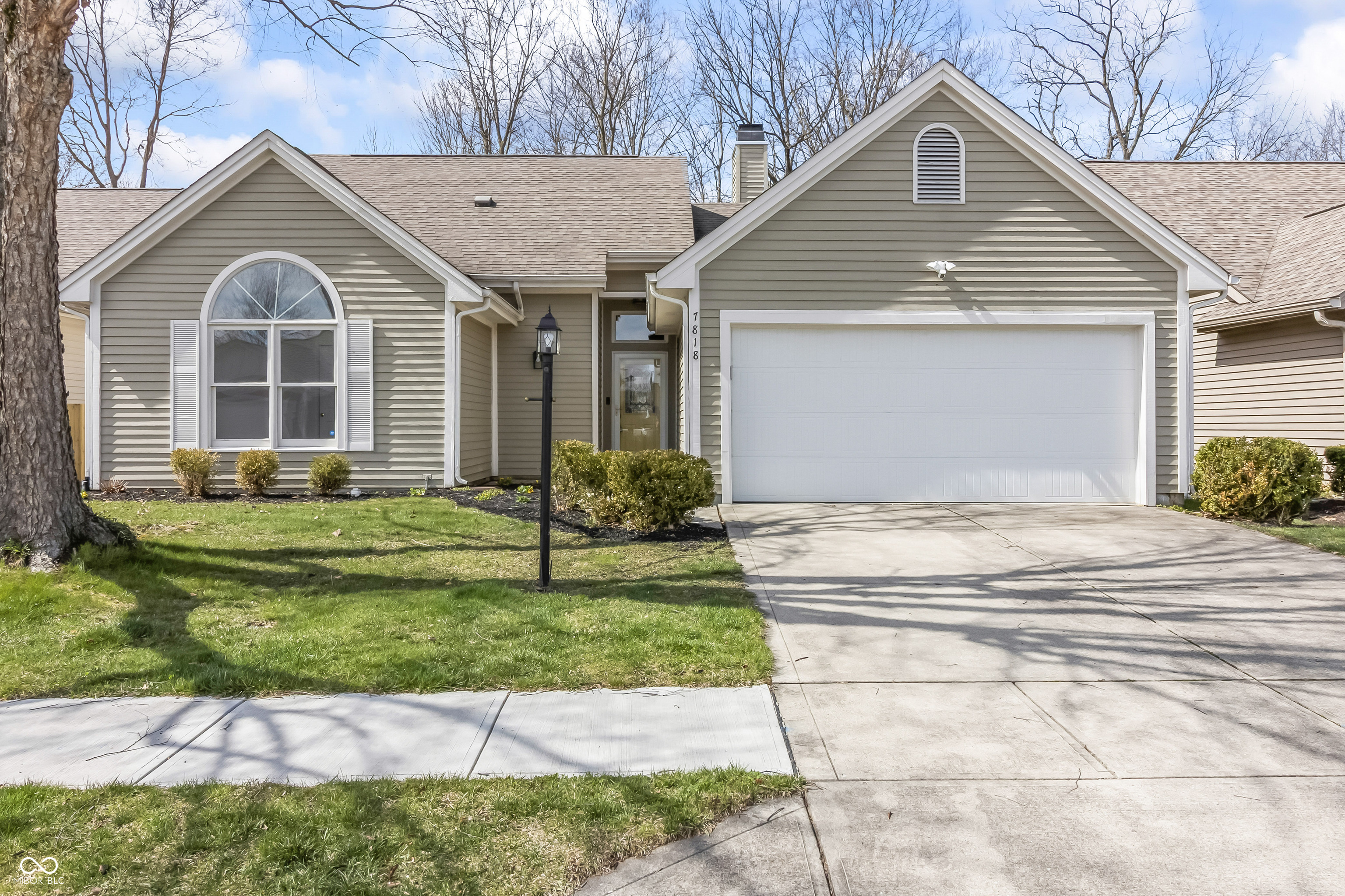 7818 Chesapeake Drive W