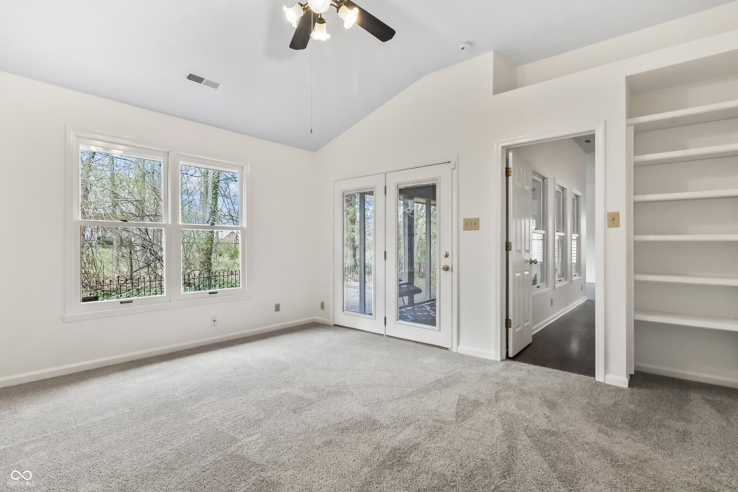 7818 Chesapeake Drive W