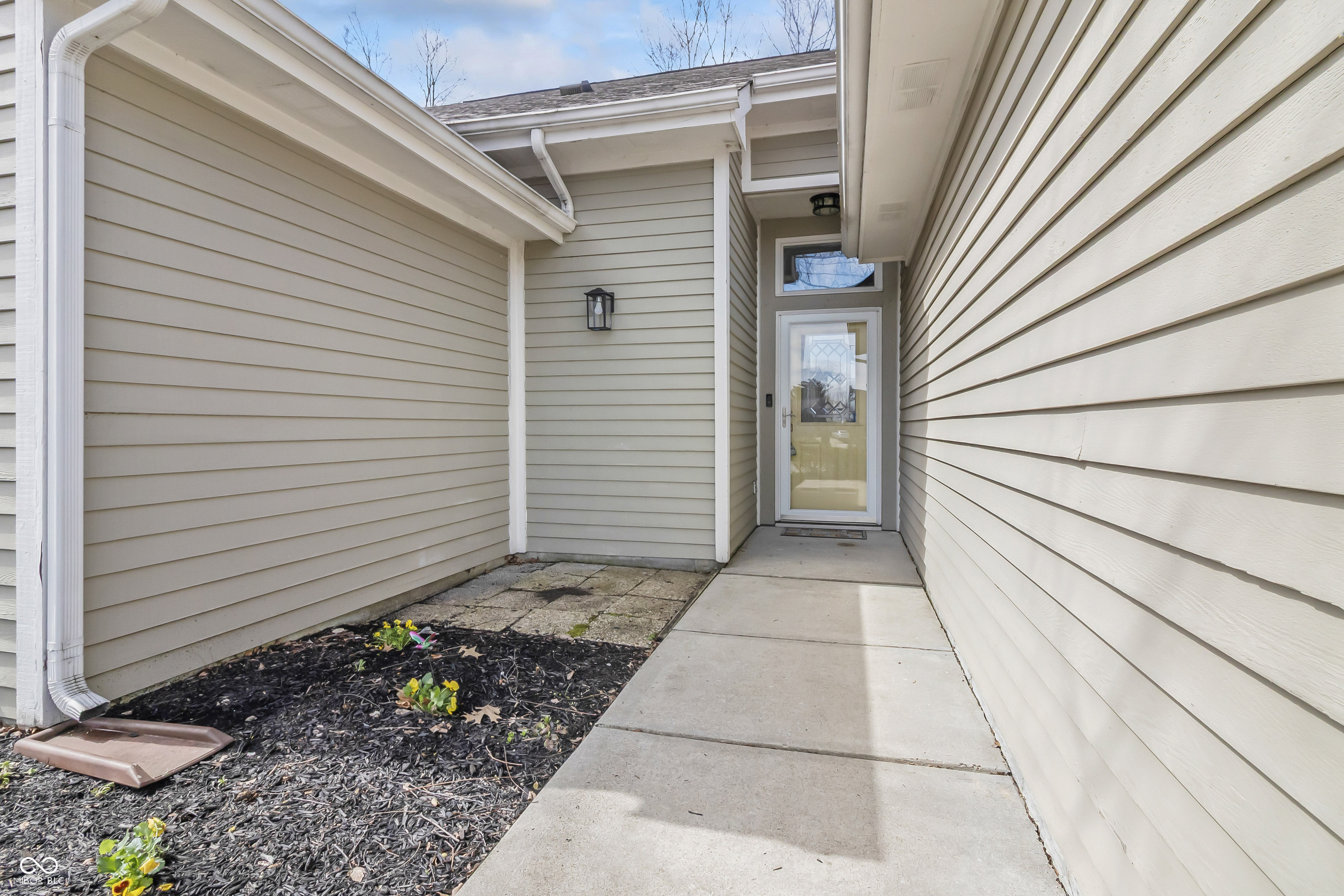 7818 Chesapeake Drive W