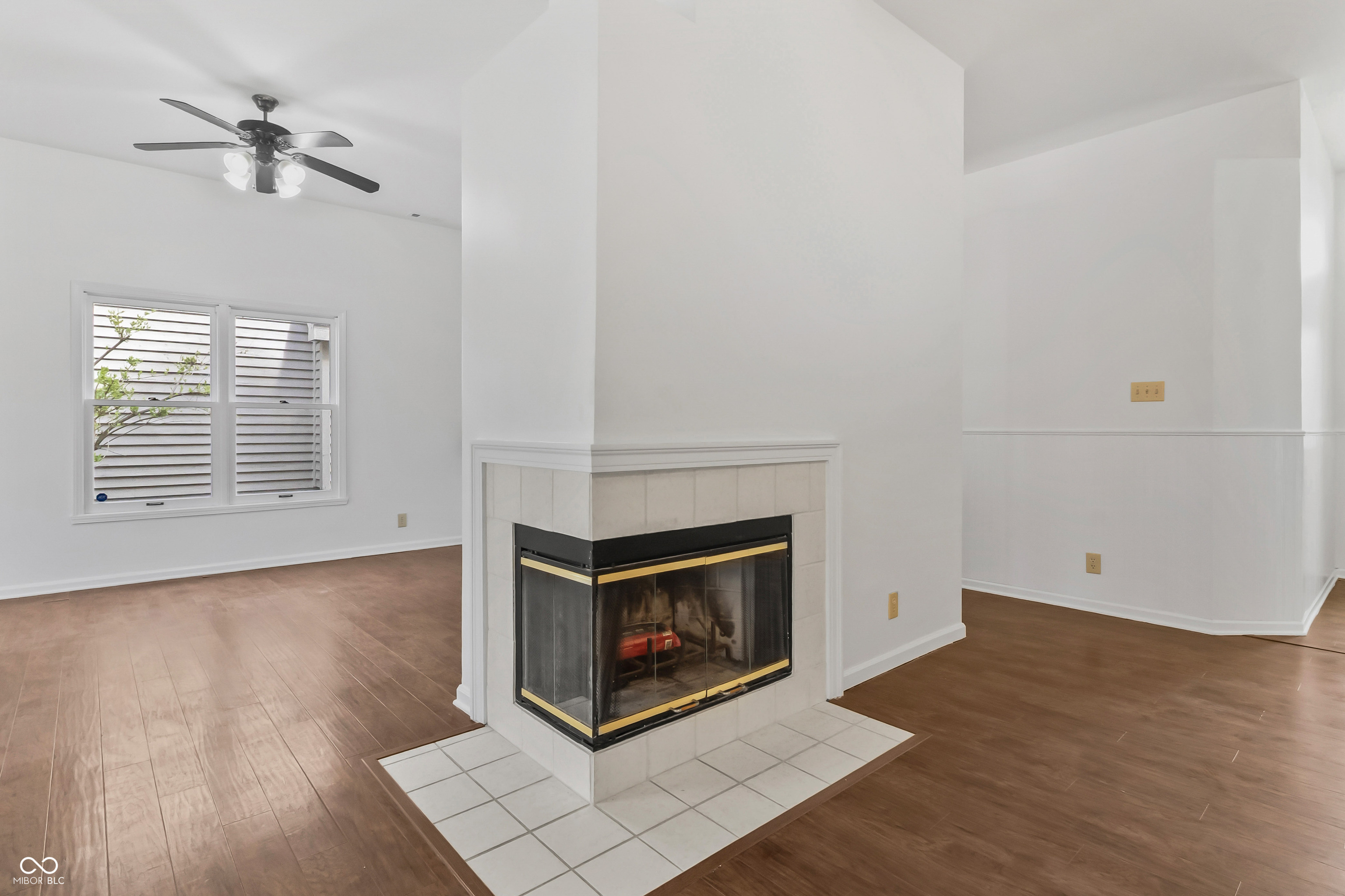 7818 Chesapeake Drive W