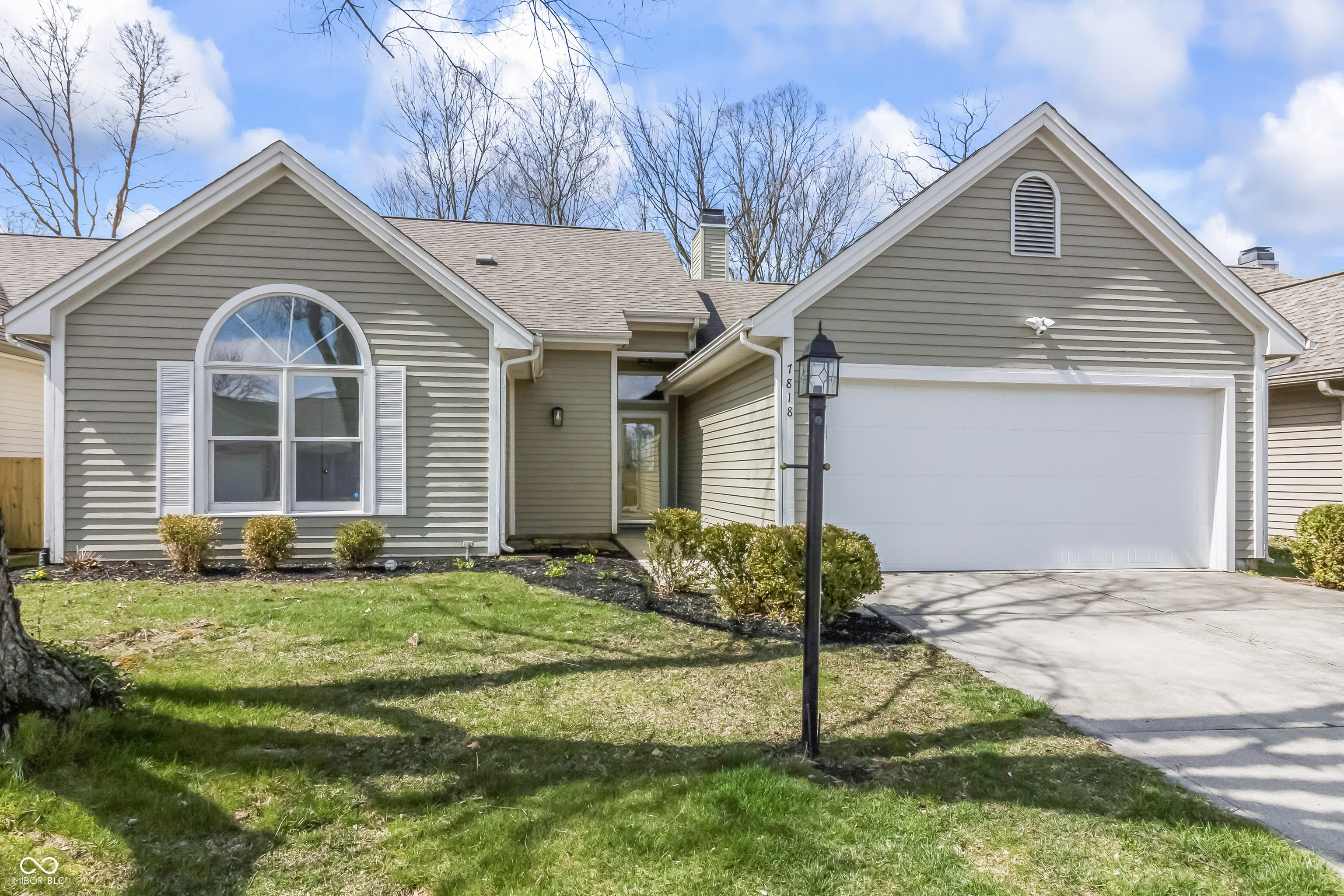 7818 Chesapeake Drive W