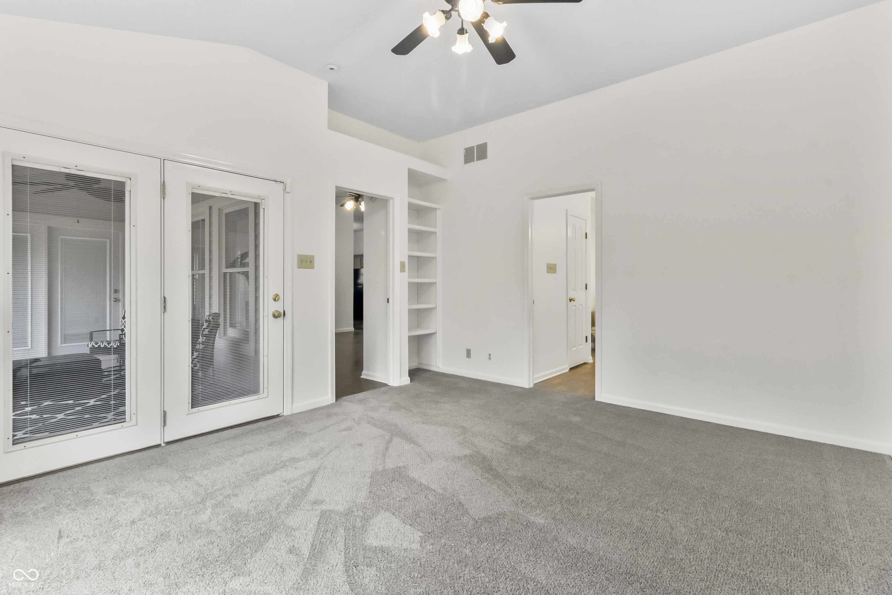 7818 Chesapeake Drive W