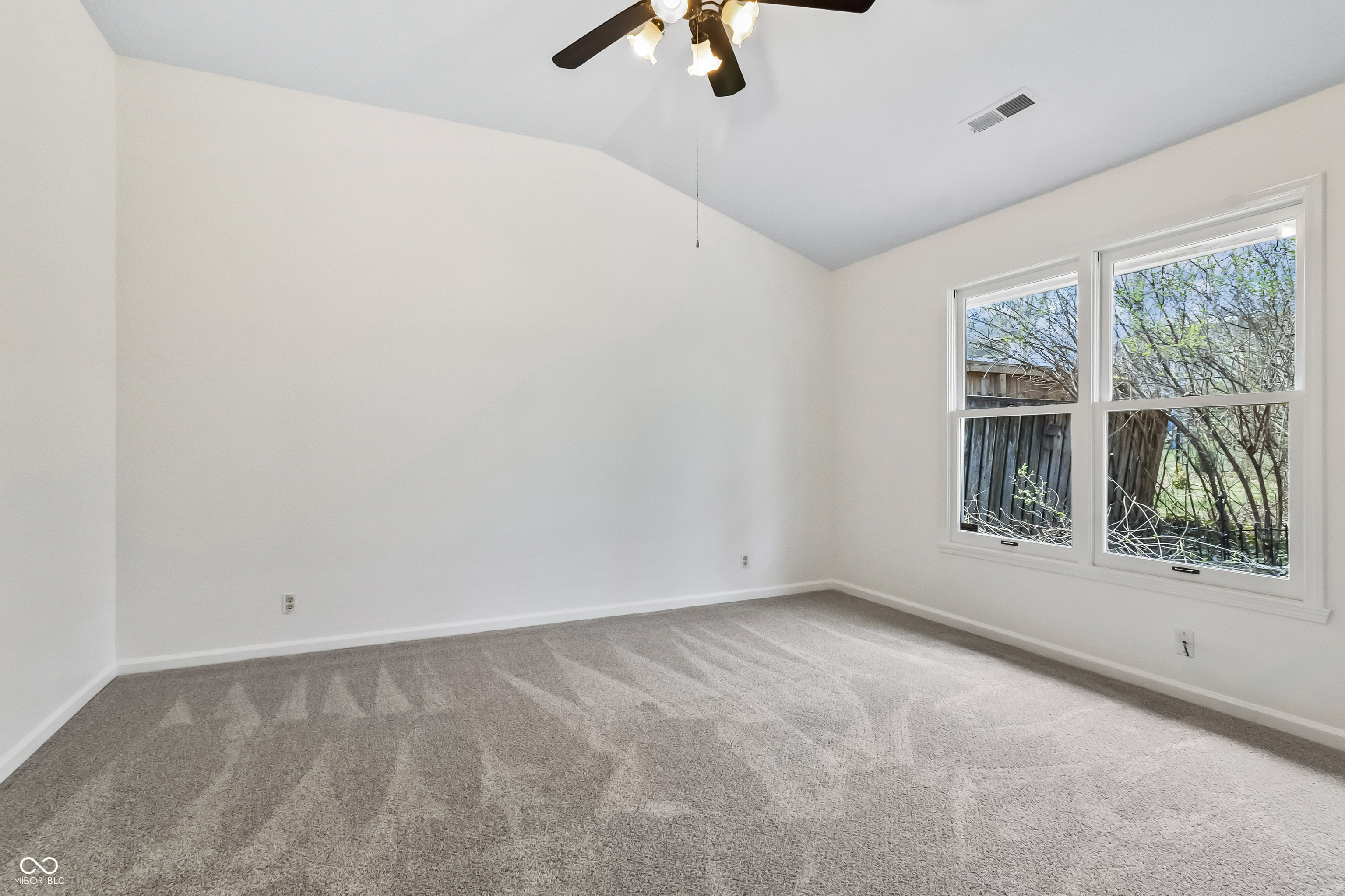 7818 Chesapeake Drive W
