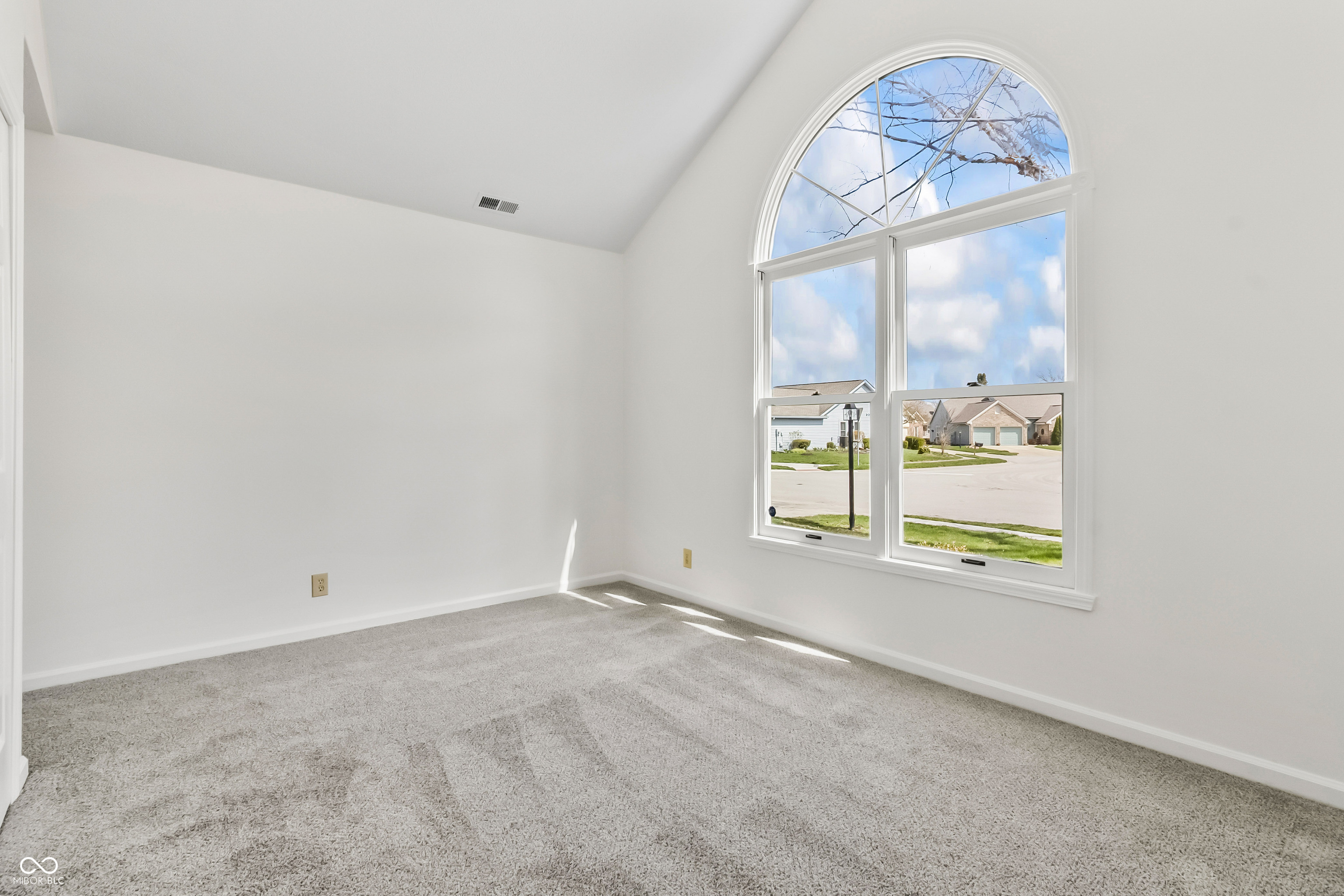 7818 Chesapeake Drive W