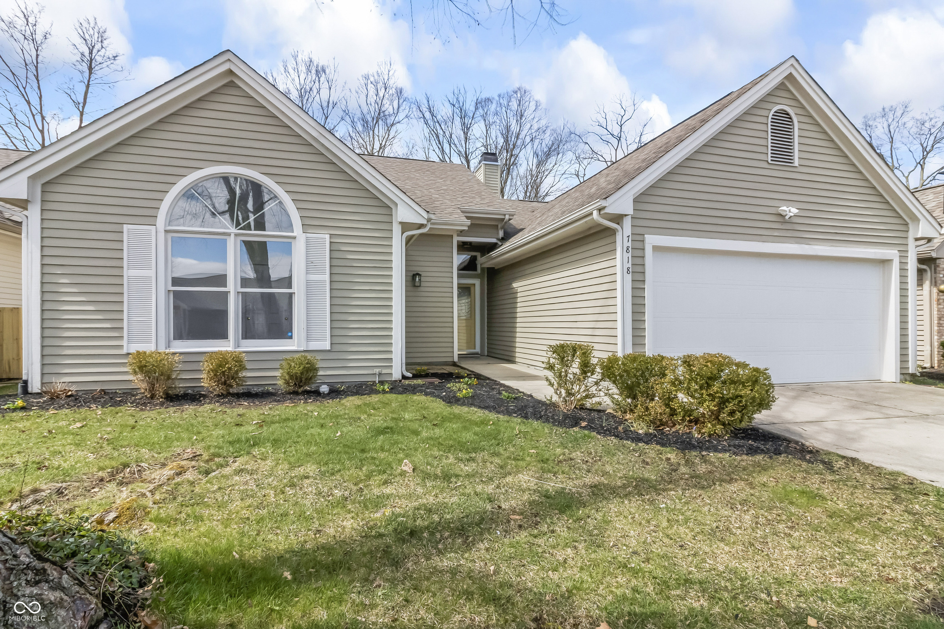 7818 Chesapeake Drive W