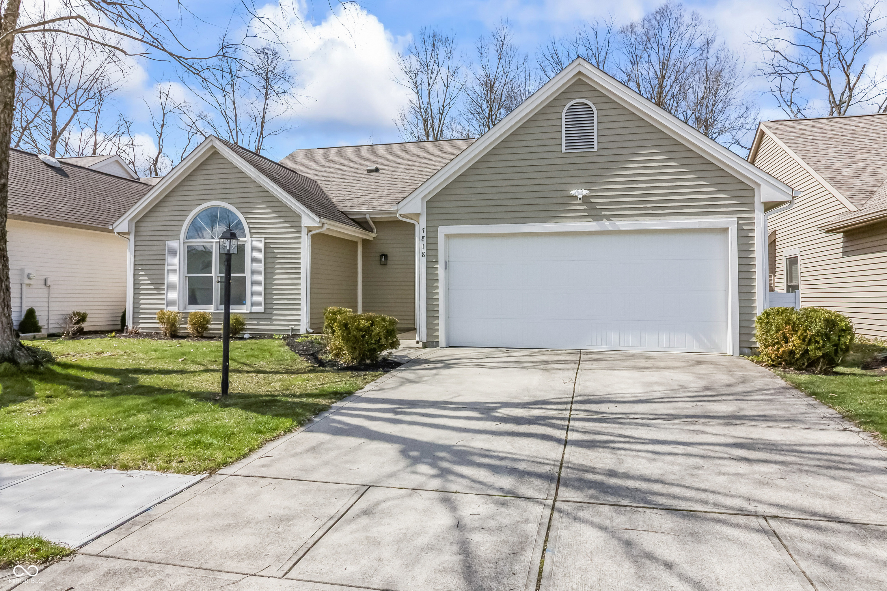 7818 Chesapeake Drive W