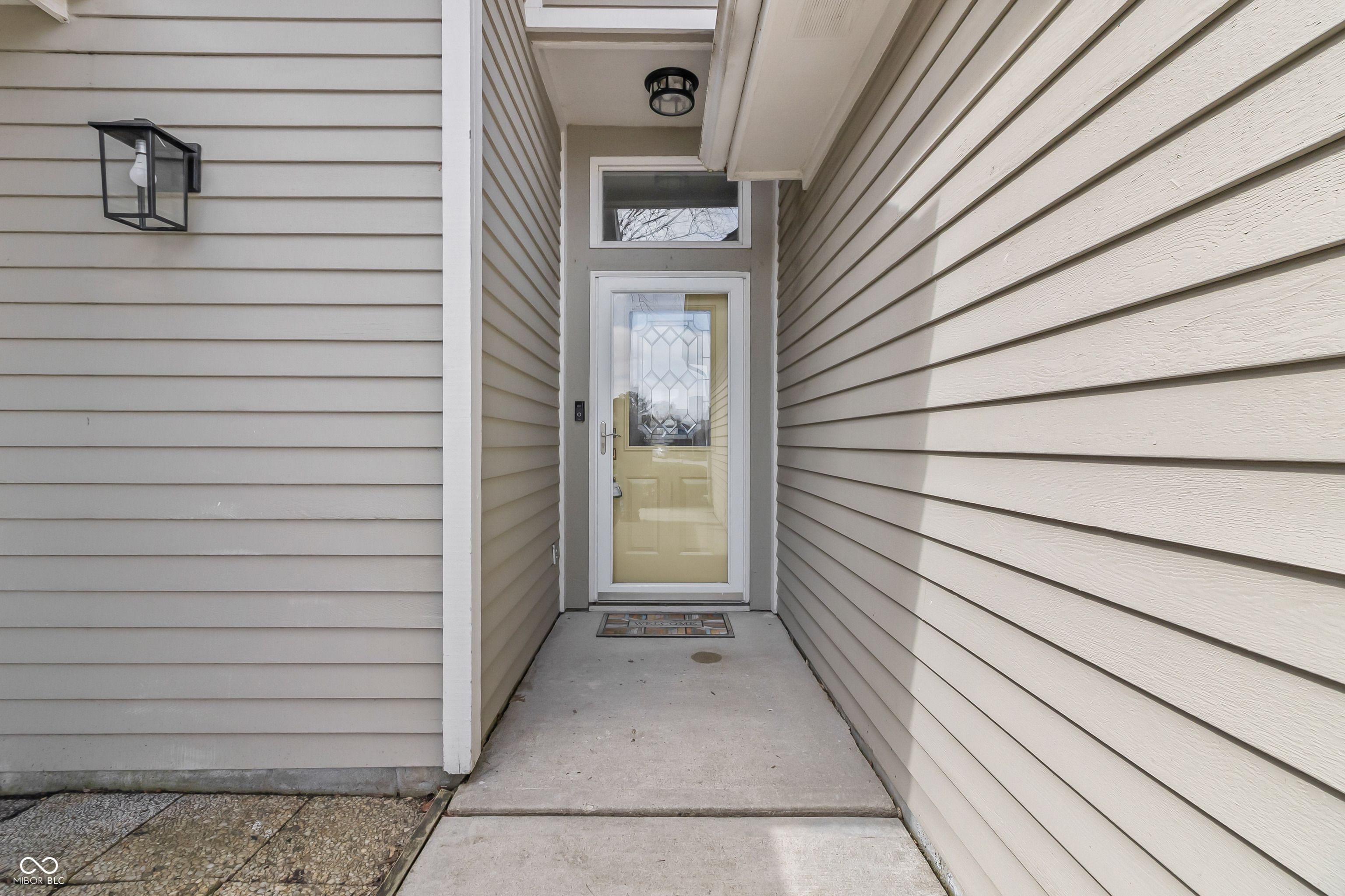 7818 Chesapeake Drive W