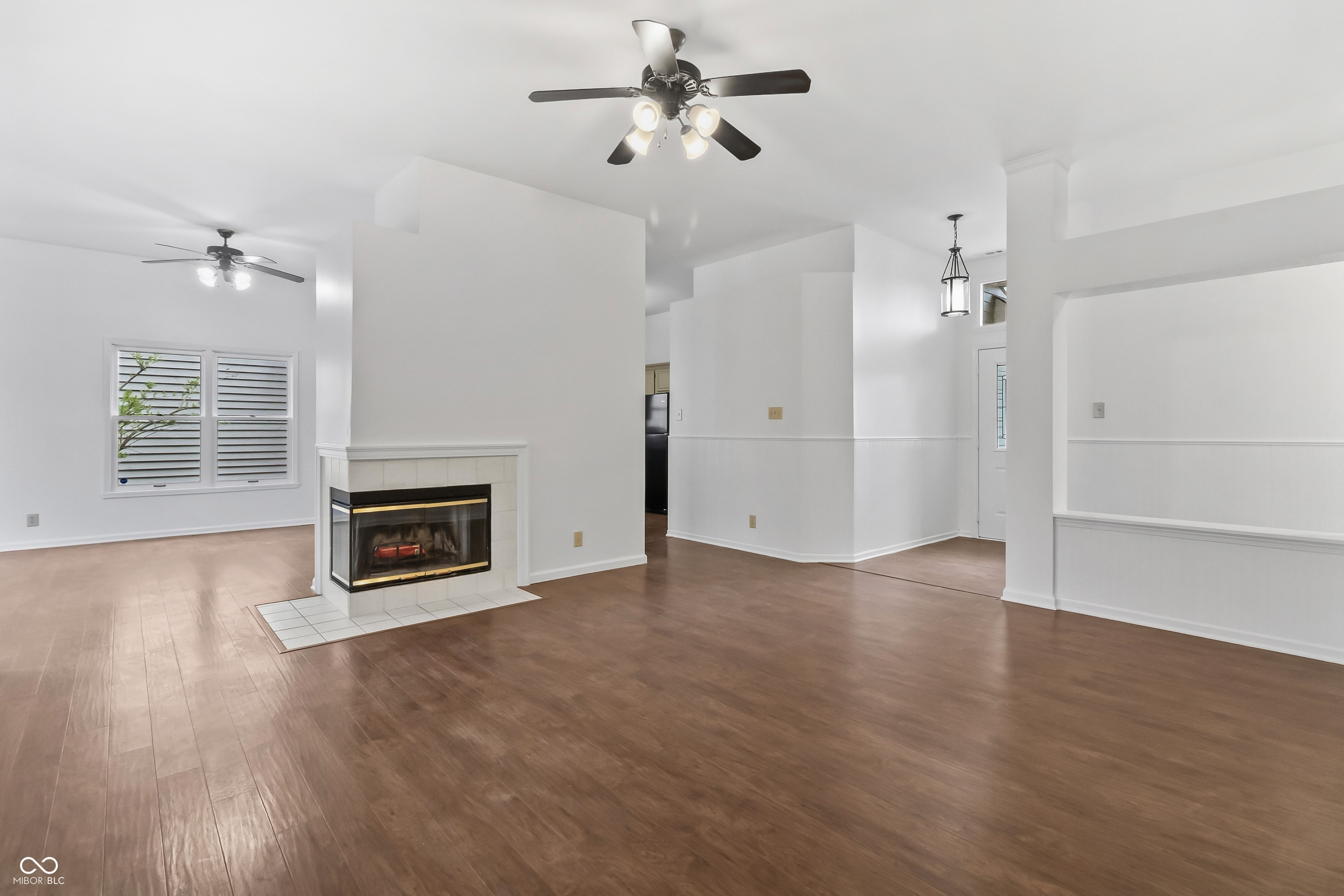 7818 Chesapeake Drive W