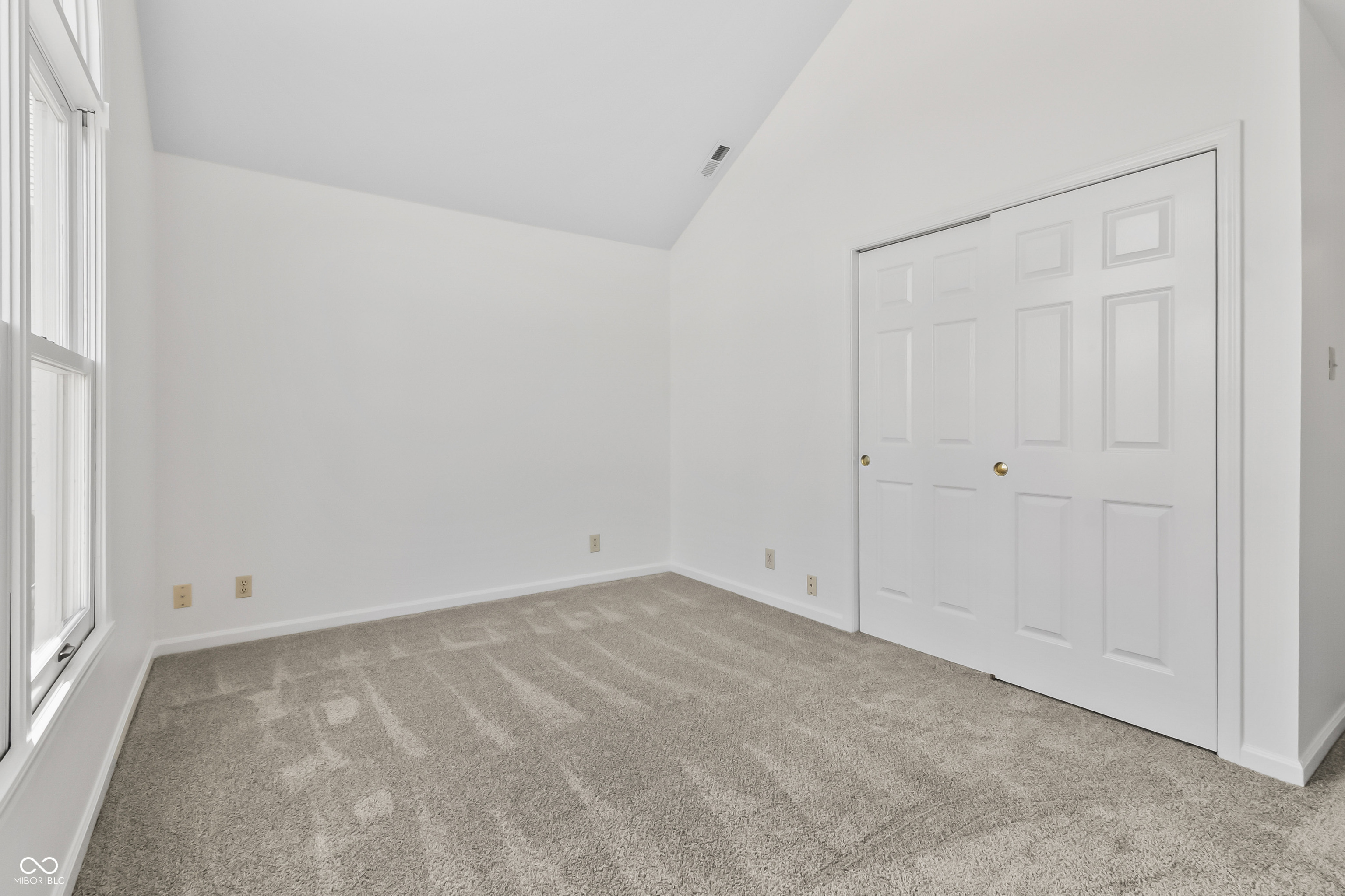 7818 Chesapeake Drive W