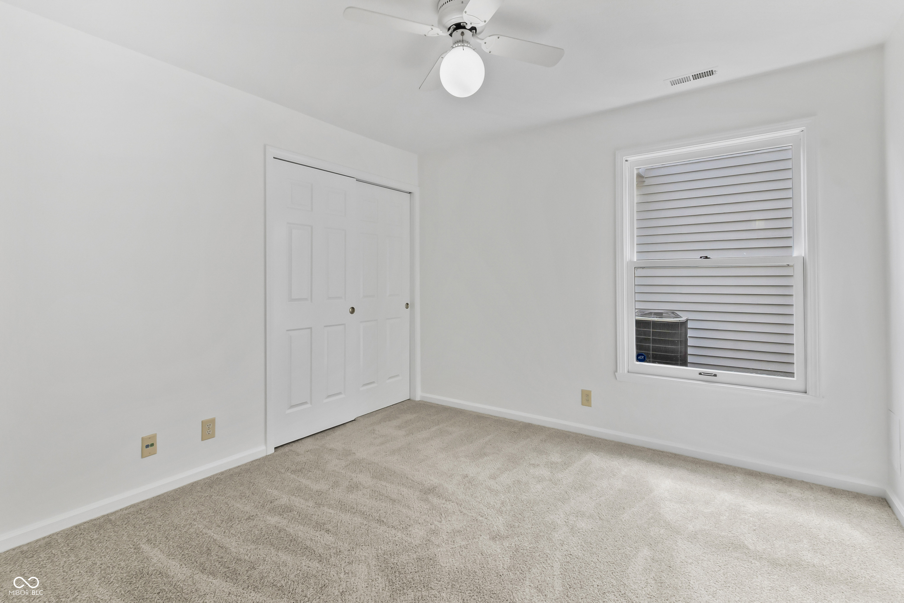 7818 Chesapeake Drive W