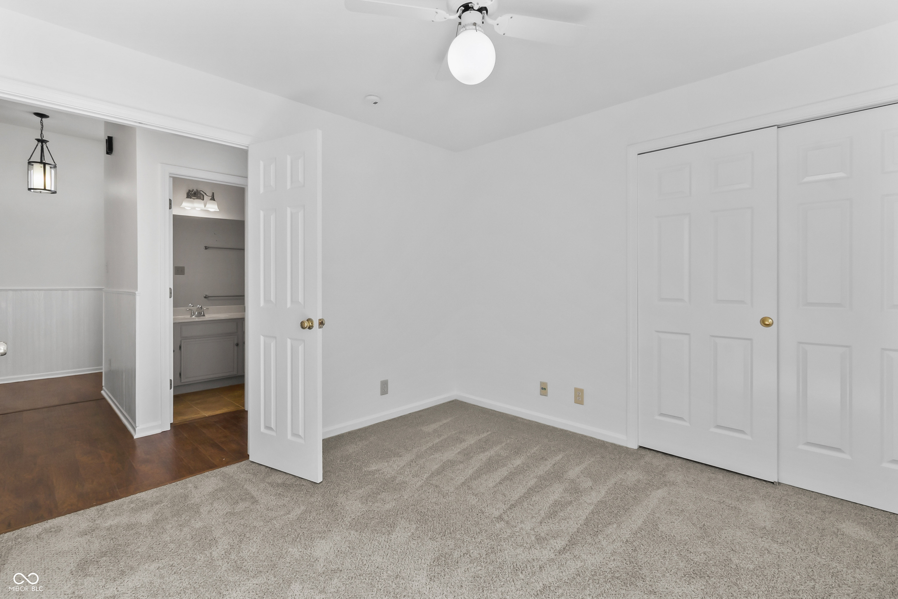 7818 Chesapeake Drive W